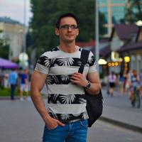 Отзыв от Даниил - виза ДТВ