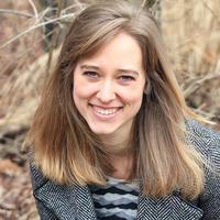 Отзыв от Светлана - Visa DTV